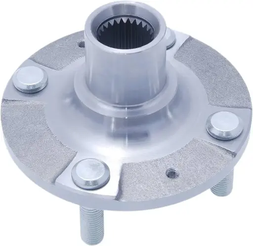 [517501J000] 410-001-RIO