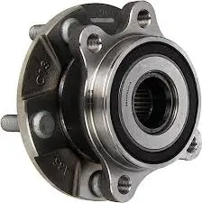 [4355033020/R627] 410-002-CAM