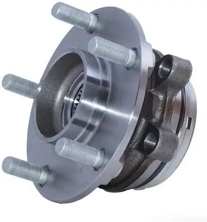 [402024KJ1A/R663] 410-002-NAV