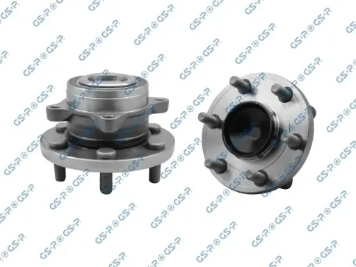 [4355026010/R636] 410-003-HIA