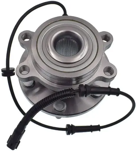 [402024KJ3A/B/R060] 410-003-NAV