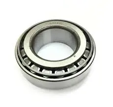 [MB025294] 410-004-MIT