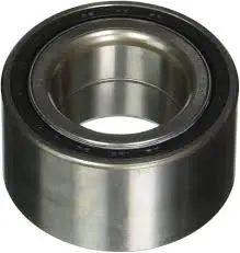 [5172002000/R253] 410-000-HYU