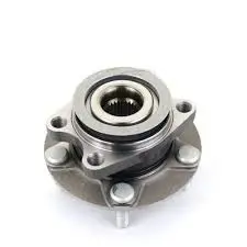 [40202JA000/R045] 410-000-ALT