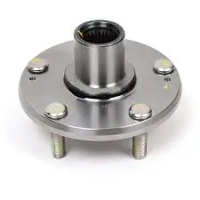 [517501P000] 410-001-CER