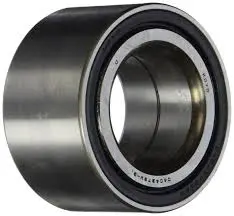 [44300SNA952/R1078] 410-000-VIC