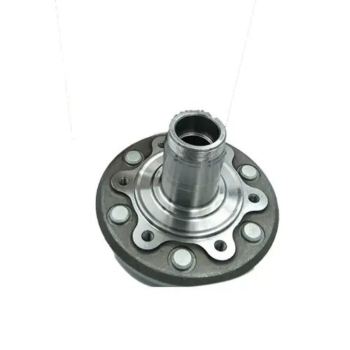 [4350226110/R500] 410-002-HIA