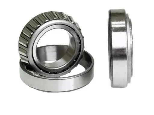 [3885A001/AU08441LL/4021095F0A/402104M400/40BWD15] 410-000-LAN