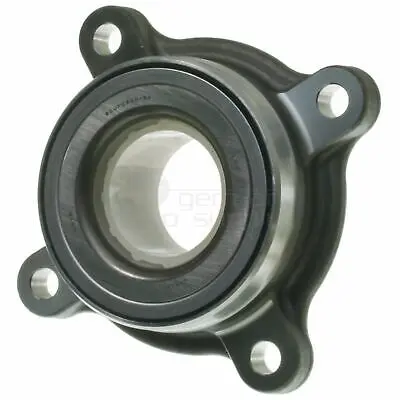 [4357060030/1/R282] 410-000-LCR