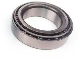 [9008036067] 410-002-LCR