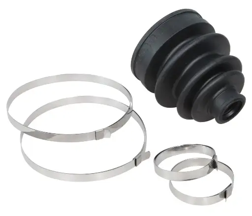 [4008895F0A/FB2058/YB022018] 422-P03-SUN