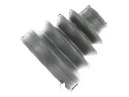 [3974141W03/25/FB2040/FB2147] 422-P00-NIS