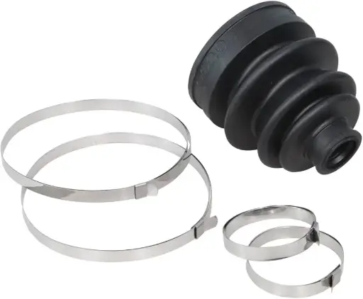 [FB2063/3924110E25] 422-P00-PFR