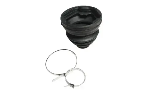 [434480K020/YB021021] 422-P01-LUX