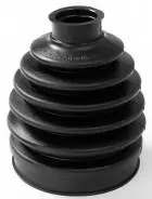 [C92411HC1B/FB2023/3924116R29] 422-P01-SUN