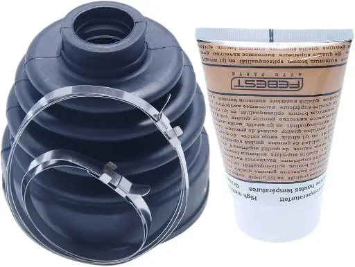 [C97411HC1A/YB022043] 422-P02-SUN