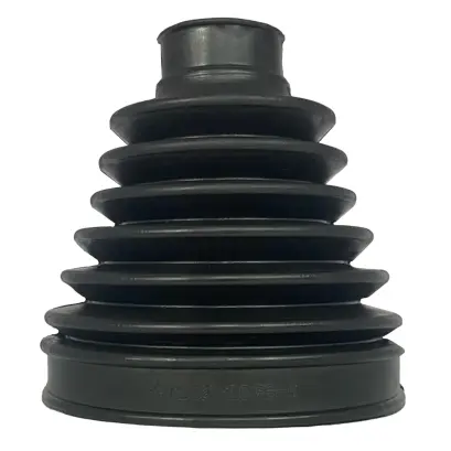 [434470K020/YB021020/0K023] 422-P05-LCR