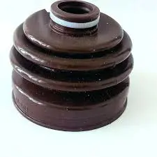 [FB2120/4344812120] 422-P01-COR