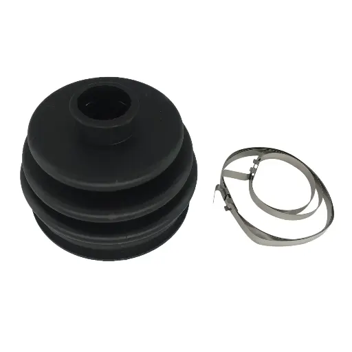 [FB2088/MB160657] 422-P00-PAJ