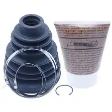 [495941F400] 422-P00-SPO