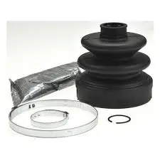 [495951F400] 422-P02-SPO