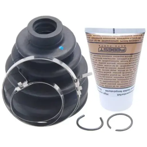 [0443747020/FB2084] 422-P00-YAR