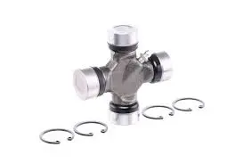 [3712525000/GUN47] 420-001-NPU