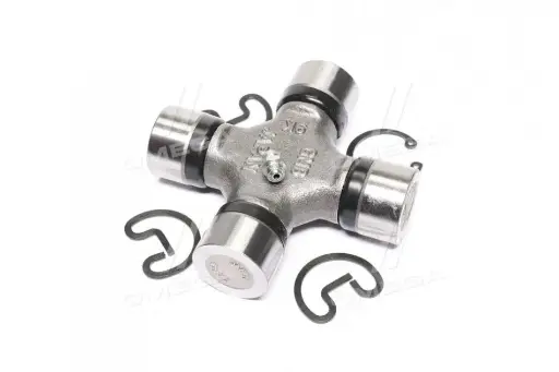 [GUT29/043710K080] 420-P00-LUX