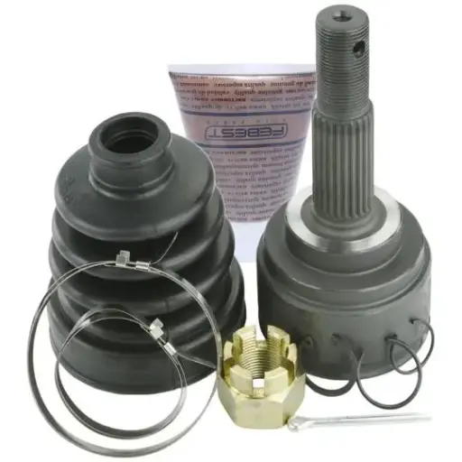 [NNS12452H] 423-P00-CAM