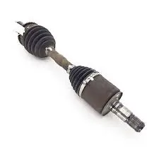 [3815A195] 420-001-PAJ