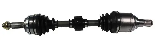 [4342002C40/TO217A-8H] 420-000-COR