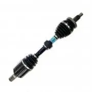 [495011W210/1R010/TDS1062] 420-002-RIO