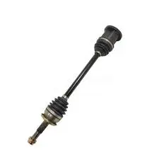 [391001HS0A/NI164/NI164-8H] 420-002-SUN