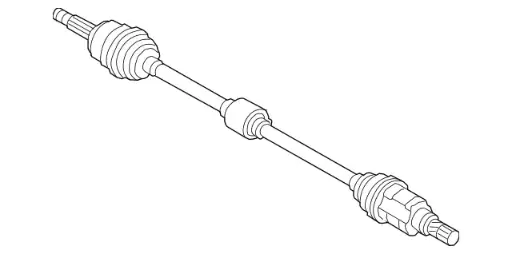 [3815A458] 420-004-LAN