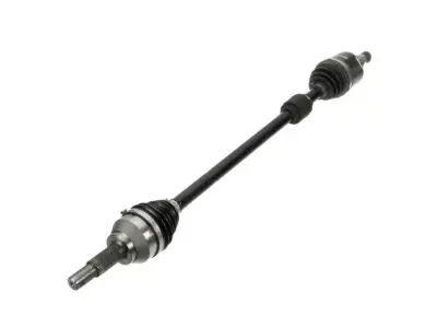 [391003RA1A/TDS1129/203411] 420-004-TII