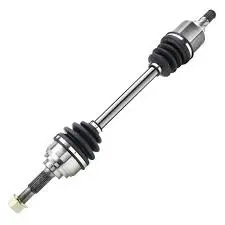 [39101EL005/TDS1031/NI083-8H] 420-005-TII