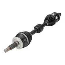 [4342033360/TO633-8H] 420-013-CAM