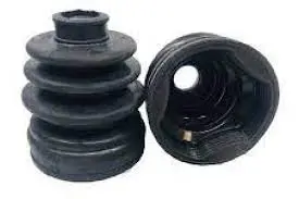 [FB2068] 422-000-SUN