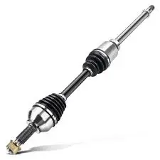 [39100JA000/A/TDS104/NI280-8H] 420-002-ALT