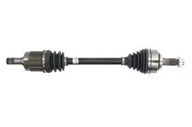 [44306SELT00/HO080-8H/PDSHO0601L] 420-001-CIT