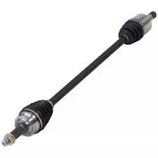 [3815A454/TDS1049] 420-002-LAN