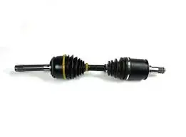 [4343060040/9H/NKDS-006] 420-001-LCR