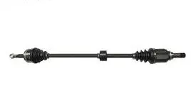 [39101EE405/PDSN10301/NI049-8H] 420-001-TII