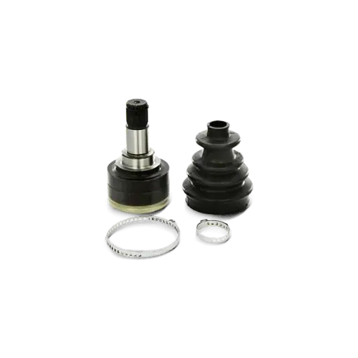 [39100EE405/N10301R/NI050-8H] 420-002-TII