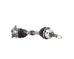 [391008H615/TDS1047/NI052A] 420-002-XTR
