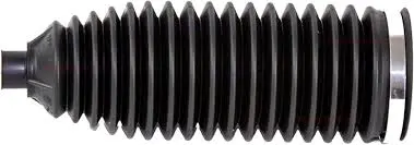 [577283Q000] 430-000-AZR