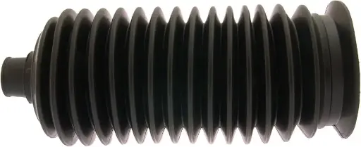 [4553526030] 430-P00-TOY