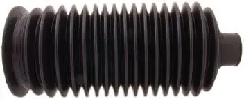 [4553560010] 430-000-LCR