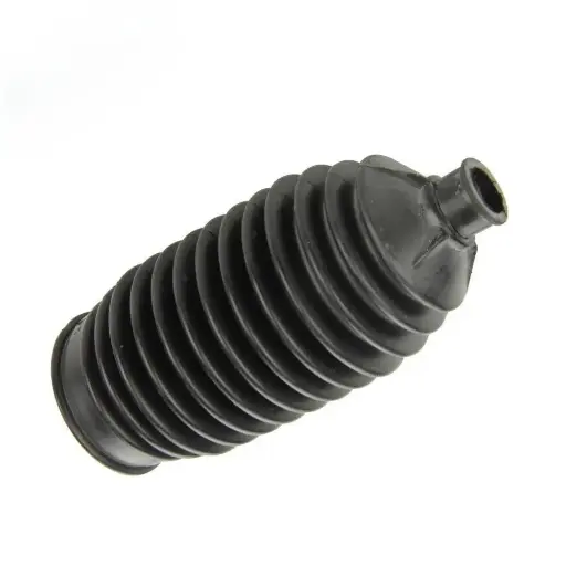 [53534TA0A01] 430-001-ACC