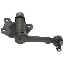 [4549039435] 431-000-LUX